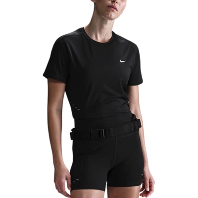 Nike Tričko Swift hm9698 010