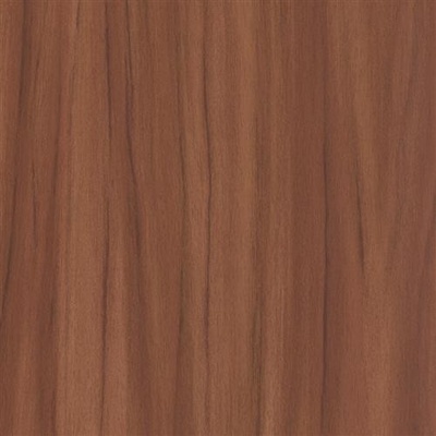 GEKKOFIX 55640 Samolepiace fólie čerešňové drevo, rozmery 45 cm x 15 m