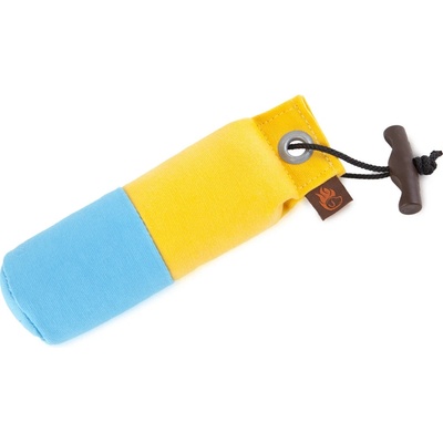 Firedog Marking dummy 250 g baby