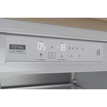 Image 1 of Whirlpool WH SP70 T262 P