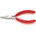 Knipex 3713125