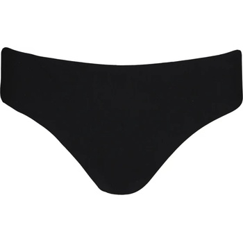 Barts Дамско бикини долнище Barts Women's Solid Hipster Bikini bottom - Black - размер 42 (EU) (150-4119-0114)