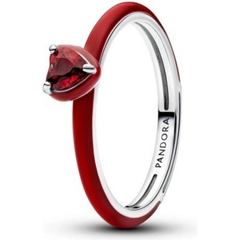 Pandora 193088C05