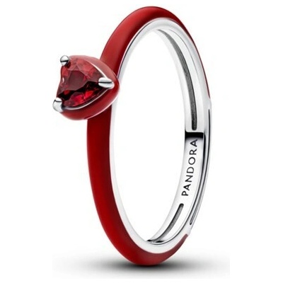 Pandora 193088C05
