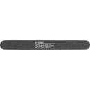 Pferd 40110002