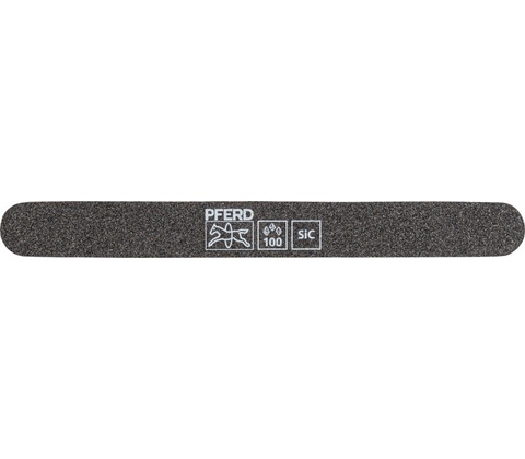 Pferd 40110002