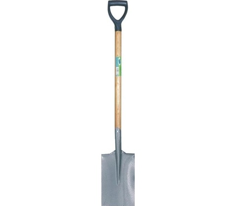 Jobiprofi JAD5094