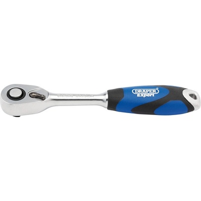 Ráčna DRAPER s pohonem 1/2'' 26504 – Hledejceny.cz