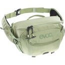 Evoc Hip Pack Capture