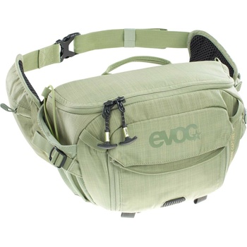 Evoc Hip Pack Capture