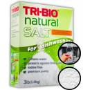 Tri-Bio Natural soľ do umývačky riadu 1,4 kg