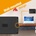 Fortron PPF4802200