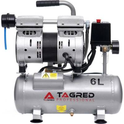 Tagred TA302PM