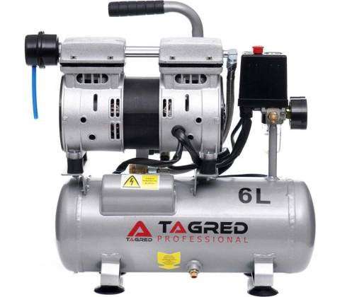 Tagred TA302PM