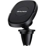 Awei x21 държач за кола за вентилация, 360 (x21)