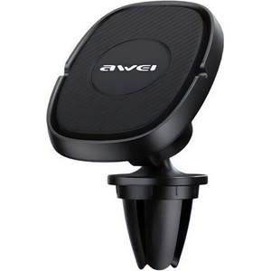 Awei x21 държач за кола за вентилация, 360 (x21)