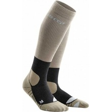 CEP ponožky W HIKING MERINO SOCKS Lady 2