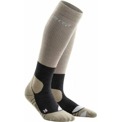 CEP ponožky W HIKING MERINO SOCKS Lady 2
