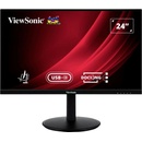 ViewSonic VG2709U-2K