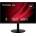 ViewSonic VG2709U-2K