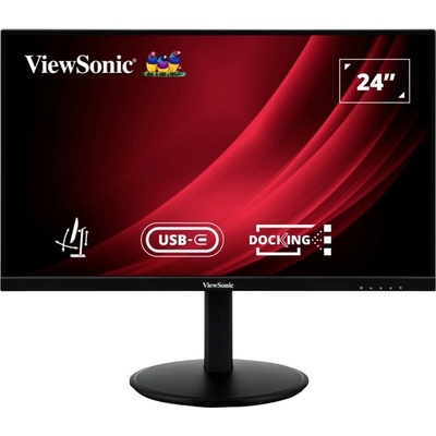 ViewSonic VG2709U-2K