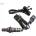 DENSO Lambda sonda Direct fit DEN DOX-2053