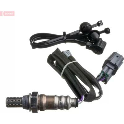 DENSO Lambda sonda Direct fit DEN DOX-2053