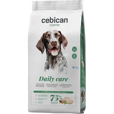 Cebican Cosmo Daily Care 20 kg