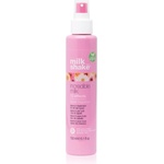 Milk Shake Incredible Milk 12 Effects грижа без отмиване за всички видове коса 150ml
