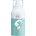 KENZO Aqua pour Femme (Fresh) EDT 100 ml