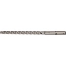 Makita B-58104