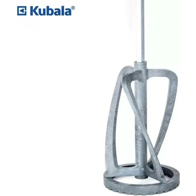 KUBALA 1216