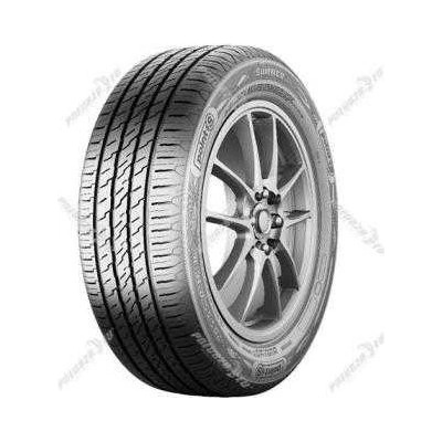 Point S Summer S 225/55 R18 98V