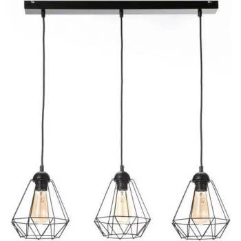 Image 1 of BELIS DIAMENT BE0052