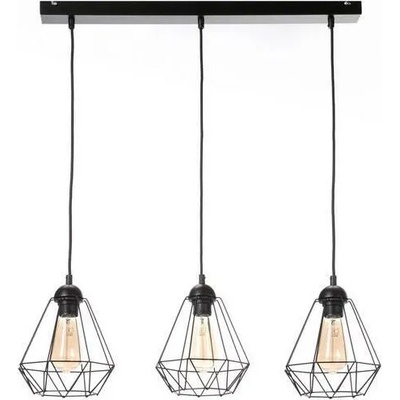 BELIS DIAMENT BE0052