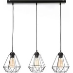 BELIS DIAMENT BE0052