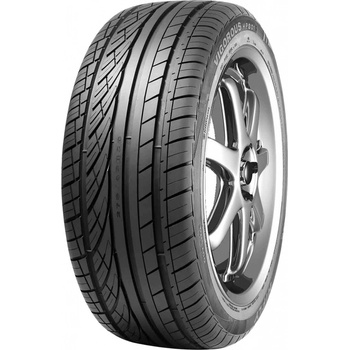 HiFly HP801 215/60 R17 96H