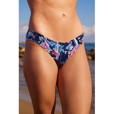 DORINA Долнище на танкини Monaco (D1730MI1_IK43_kal)