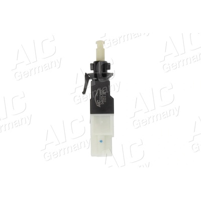Spínač brzdových svetiel AIC 54625