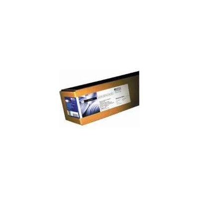 HP Q1413A