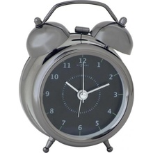 Nextime 5111zw Wake Up 9cm