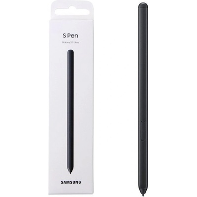 Samsung Original Stylus S-Pen EJ-PG998BBE – Zboží Živě