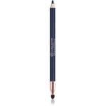 Collistar Professional Eye Pencil водоустойчив молив за очи в висока пигментация цвят 4 Blu Notte 1.2ml