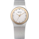 Bering 12927-010