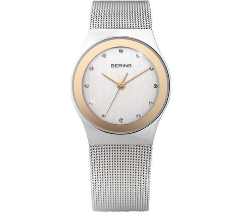 Bering 12927-010