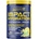 MHP Impact Hydration | Electrolyte Complex + Creatine Monohydrate [400 грама] Лимон и лайм
