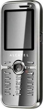 Alcatel OT-S621