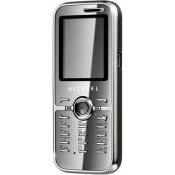 Alcatel OT-S621