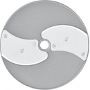 Robot Coupe plátkovač 2 mm (E/S 2 5/64") 28063W