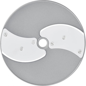 Robot Coupe plátkovač 2 mm (E/S 2 5/64") 28063W